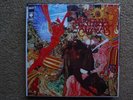 Santana - Abraxas