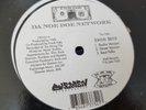 Da Noe Doe Network - Doe Biz - Rare Indie Rap Hip-Hop 12