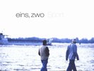 Eins Zwo - Sport EP Dendemann LP Vinyl