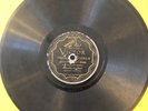 Victor 20552 Memphis Jug Band STINGY WOMAN  78 rpm 1937 G+
