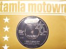 MINT  UK  T. MOTOWN  45 - GLADYS  KNIGHT & THE PIPS - 