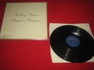 ROCK  1 Lp  THE ROLLING STONES  BEGGARS BANQUET   UK-PRESS