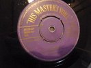 ELVIS PRESLEY : ALL SHOOK UP : GOLD HMV UK EXPORT ISSUE