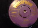 CHARLIE GRACIE : FABULOUS : GOLD PARLOPHONE