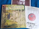 SLS 5016 Ravel Orchestral Music Orchestre De Paris Jean Martinon 5LP Box Set