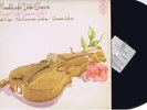 * EMI CFP 40031 EARLY UK * NM * LEONID KOGAN - MENDELSSOHN & MOZART VIOLIN