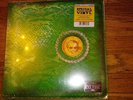ALICE COOPER Billion Dollar Babies LP Sealed RHINO Reissue Color Vinyl Limited