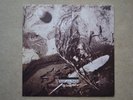 DAVID SYLVIAN / SECRETS OF THE BEEHIVE