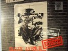 THE 101ers Elgin Avenue Breakdown**2XLP US2015 RSD SEALED Red Vinyl Joe Strummer