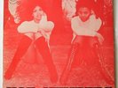 HOT NUMBERS Vol 1 UK 1970 	Reggae VINYL LP Pama Max Romeo Pat Kelly Upsetters
