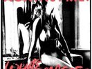 Against Me  White Crosses 2018 studio album, sealed vinyl