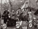 Raconteurs Consolers Of The Lonely 2LP 180 Gram, reissue DOUBLE VINYL SEALED