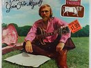 Dennis Coffey - Goin' For Myself LP - Sussex VG+ Shrink