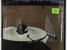 Dexter Wansel - Voyager LP - Philadelphia International VG+ Shrink