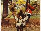 Staple Singers - The Staple Swingers LP - Stax