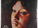 Tommie Young - Do You Still Feel The Same Way LP - Soul Power SEALED