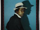 William Odell Hughes - Cruisin' LP - Wenha SEALED