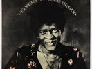 Velvert Turner Group - S/T LP - Family Productions