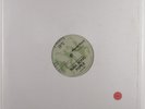 AFRIKA BAMBAATAA & THE SOUL SONIC FORCE Planet Rock TOMMY BOY 12