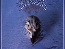 EAGLES THEIR GREATEST HITS VOLUMES 1 & 2 VINYL 2LP  BOX SET NEW  FAST SHIP
