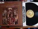 UK EMI SAN 165-6 Beethoven Missa Solemnis Klemperer White Dog & Angel 2LP box NM