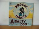 PROCOL HARUM 