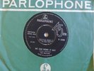 BEATLES - We Can Work It Out / Day Tripper   7