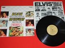 Elvis 