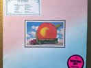 Allman Brothers Band EAT A PEACH 1972 Orig. Promo LP NM- Records