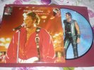 JOHNNY HALLYDAY - PICTURE 
