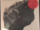 The Undertones Earmark ?180 gm Re-issue 2000 LP