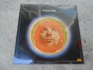 MARS BONFIRE-S/T-LP-VINYL-UNI 73027 STEREO-PSYCH-FACTORY SEALED-BRAND NEW