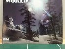 Joy To The World RCA Special Collector's Edition 2LP DVL2 0228 (VG+/EX/NM)