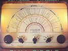 CZUKAY, Holger/JAH WOBBLE/JAKI LIEBEZEIT - Full Circle (reissue) - Vinyl (LP)