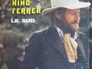 Nino Ferrer ?– Le Sud LP (VER34138)