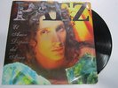 Fito Paez El Amor Despues Del Amor LP Promo Press Colombia 1992