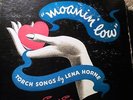 1942 LENA HORNE Moanin I Gotta Right to SING THE BLUES Low ALBUM P-118 78