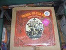 RIDERS IN THE SKY SONS OF THE PIONEERS 2 VINYL  RECORDS