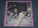 Vinyl LP - THE CHAMELEONS / STRANGE TIMES