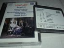 Minidisc Mozart Requiem Franz Xaver Sussmayr Mini Disc Disk Minidisk MD