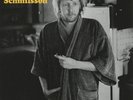 2 TRACK, 15 IPS, HARRY NILSSON - NILSSON SCHMILSSON - Radio Station Reel