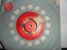 JOHNNY NASH.OL' MAN RIVER.NORTHERN SOUL.WARNER BROS.7