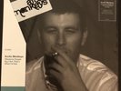 ARCTIC MONKEYS - Whatever People Say I Am - Deluxe 180g LP SMOKE VINYL ME PLEASE