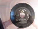 1959 EXC RARE Elvis Presley A Touch Of Gold Volume I EPA-5088  45SLEEVE