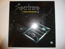 Supertramp ?– 'Crime Of The Century' 12