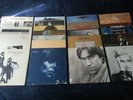 fleetwood mac, rumours, madonna, dan fogelberg, joni mitchell, cyndi lauper, etc