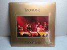 SEALED 1973 Club 2 LP : Deep Purple Made In Japan Warner Bros. 0998 2WS-2701