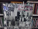 the rolling stones exile on main st sealed coc-2-900