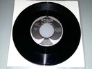 Seltene Vern Pullens Rockabilly 7