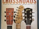 Eric Clapton - Crossroads Guitar Festival 2013 - Vinyl (4 LP) BRAND NEW SEALED